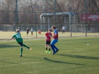 IMG_2912
